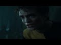 Dawn: Bella & Edward Dawn: Bella & Edward