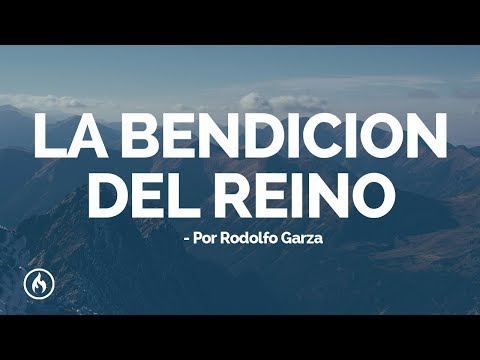Ver video