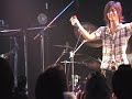 ???? - SINSEMILLA(8.16) part 6
