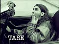 Sarmalele-Reci-Adio-