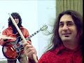 Sarmalele-Reci-Adio-