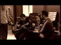 suede - head music
