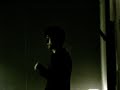 suede - head music suede - head music