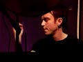 suede - head music