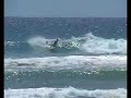 Surfing Brisbane Australia Snapper Rocks joel parkinson sunny garcia bruce irons kelly slater In land area, Australia is the sixth largest nation after Russia, Canada, China, the United States of America and Brazil. It has, however, a relatively small population. Australia is the only nation to govern an entire continent and its outlying islands. The mainland is the largest island and the smallest, flattest continent on Earth. It lies between 10° and 39° South latitude. The highest point on ...