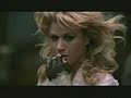 Rumors - Lindsay Lohan (MoIsEs) Rumors - Lindsay Lohan (MoIsEs)