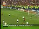 em2008 almanya ispanya final mac özeti
