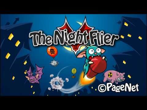 Youtube video for App