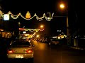 Korat (Nakhon Ratchasima) in Thailand
