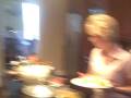 thanksgivingatgarringers2008c