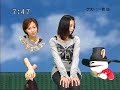 sakusaku 080228 ????????????4/5 sakusaku 080228 ????????????4/5