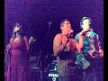 Quasimodo - N�o Se V�