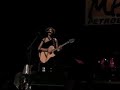 REJANE LUNA - ESPERANDO O DIA CHEGAR (REJANE LUNA)