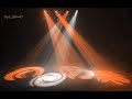 ElectrO House Mix By eL [N]inhO