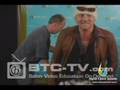 BTC-TV.com: You Are Watching BTC-TV Outtakes!