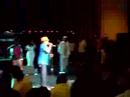 Charlie wilson live Charlie wilson live
