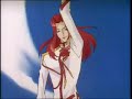 A Short video tribute to Utena and Touga from REVOLUTIONARY GIRL UTENA to the song, 