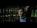 Harry Potter 5