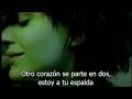 Walking After You - Foo Fighters (Sub Español) Walking After You - Foo Fighters (Sub Español)