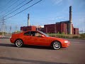 prelude video montage prt2 prelude video montage prt2