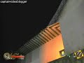 Tenchu Stealth Assassins (psx) Level 9