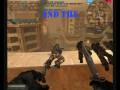 videos de XCU-Lovefest-PT1.wmv