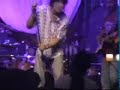 Makatha jams Ulan with Badjao at 19 East (May 2006)