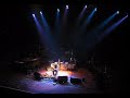 trey anastasio - sample in a jar - nye 06 trey anastasio - sample in a jar - nye 06