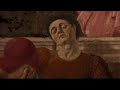2007 -- Piero della Francesca -- ITA