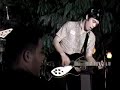 Coffee Break Island - Sweet Lovin\