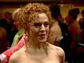 bernadette-peters.html