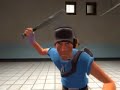 tf2 - Overstatement Tetris-Inside pruduction tf2 - Overstatement Tetris-Inside pruduction