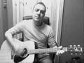 The Wedding Present - A Million Miles