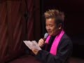 CD2 Chap 9 2006 Hakka Chong Singapore 44th Aniversary CD2 Chap 9 2006 Hakka Chong Singapore 44th Aniversary