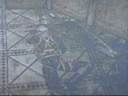 MGS4 Walkthrough - Part 2  (Try and not get seen)