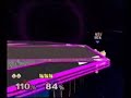KDJ v M2K Cataclysm 3 singles finals- Round 5 KDJ v M2K Cataclysm 3 singles finals- Round 5