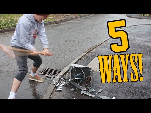 how to reduce global warming