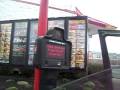 Pranking Mcdonalds
