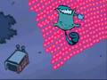 Rustle the Leaf Environmental Cartoon, December 2006 for citrasolv