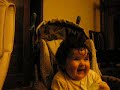 Lu�sa_15_05_2008