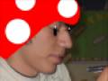 videos de la caida del mamifero