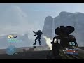 Halo 3 Montage :: Kampy   [INSANE MULTIKILLS]