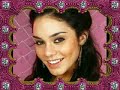 Never Underestimate A Girl -Vanessa Anne Hudgens