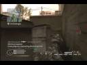CoD4 - The Road to Commander pt.53