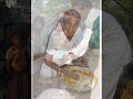 Indien - IHRE Hilfe zählt!