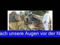 Indien - IHRE Hilfe zählt!