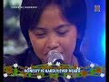 Honesty-Aiza-Seguerr