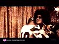 the music video to 