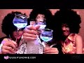 the music video to 