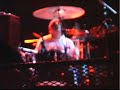 SuperGiant 'Sol' The Launchpad 01.28.08